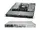 SYS-5019P-WTR(5YR)