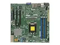RUBRIK GO-SYS-5019S-M(5YR)