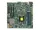 SYS-5019S-M(5YR)