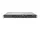 SYS-5019S-M(5YR)