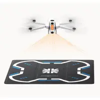 Antigravity CINSBANL-01