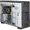 SYS-7049P-TR(3YR)