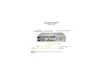 RUBRIK GO-SYS-6029P-TRT(5YR)