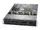 SYS-6029P-TRT(5YR)