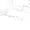 JCA153