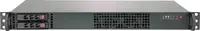 RUBRIK GO-CSE-510FT-203B