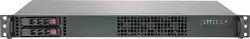 RUBRIK GO-CSE-510FT-203B