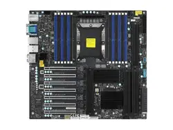 RUBRIK GO-MBD-X11SPA-T-O(3YR)