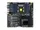 MBD-X11SPA-T-O(3YR)