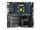 MBD-X11SPA-T-O(3YR)