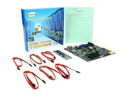 RUBRIK GO-MBD-X11SSH-F-O(3YR)