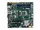 MBD-X11SSH-F-O(3YR)