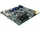 MBD-X11SSH-F-O(3YR)