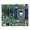 MBD-H11SSL-I-B(3YR)