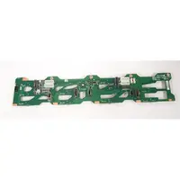 RUBRIK GO-BPN-SAS3-LA26A-N12