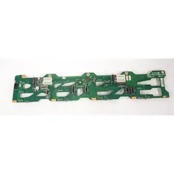 RUBRIK GO-BPN-SAS3-LA26A-N12