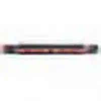 Edge-core Networks-7326-56X-O-AC-F-US