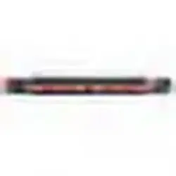 Edge-core Networks-7326-56X-O-AC-F-US