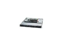 RUBRIK GO-CSE-813MFTQC-R407CB(REFUR