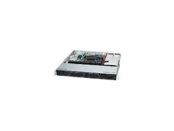RUBRIK GO-CSE-813MFTQC-R407CB(REFUR