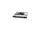 CSE-813MFTQC-R407CB(REFUR
