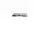 CSE-813MFTQC-R407CB(REFUR