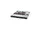 CSE-813MFTQC-R407CB(REFUR