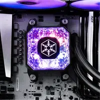 SilverStone-IG240P-ARGB