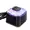 IG240P-ARGB