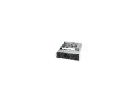 RUBRIK GO-CSE-835TQC-R1K03B
