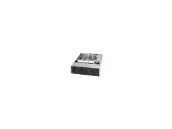 RUBRIK GO-CSE-835TQC-R1K03B