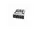CSE-835TQC-R1K03B