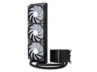 TRYX-L-P360A-AS3M-G1K