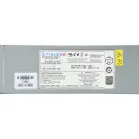 RUBRIK GO PWS-802A-1R