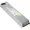 PWS-802A-1R