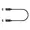 JUC28L08