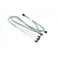 RUBRIK GO-CBL-SAST-0823