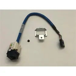 RUBRIK GO-CBL-CUSB-0975
