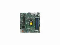 RUBRIK GO-MBD-X11SCH-F-O