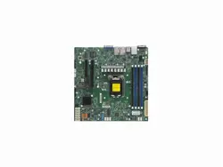 RUBRIK GO-MBD-X11SCH-F-O