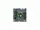 MBD-X11SCH-F-O