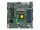 MBD-X11SCH-F-O