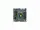 MBD-X11SCH-F-O