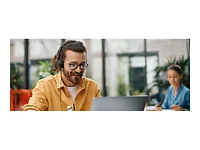 Yealink-YEA-UH37-DUAL-UC-USB