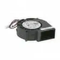 RUBRIK GO-FAN-0135L4