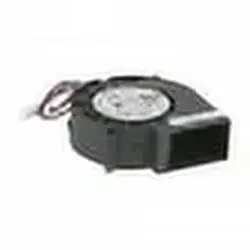 RUBRIK GO-FAN-0135L4