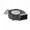 FAN-0135L4
