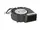 FAN-0135L4