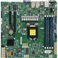 RUBRIK GO-MBD-X11SCH-F-B