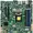 MBD-X11SCH-F-B
